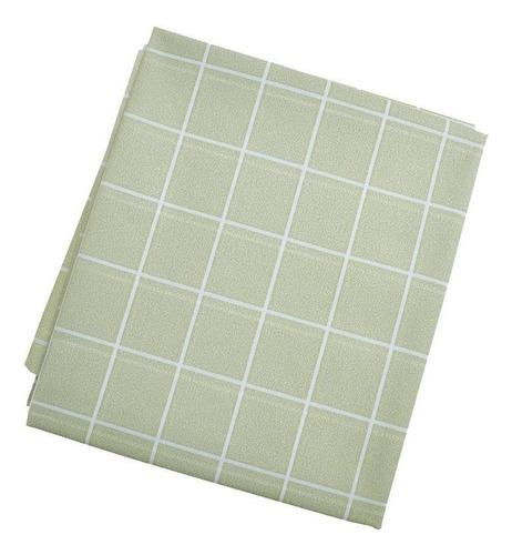 Toalha De Mesa Retangular Com Design De Piquenique Minimalis