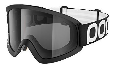 Poc 2018 Ora Mountain Bike Goggles 40251