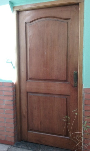 Imagen 2 de 11 de Departamento Tipo Casa En Venta En Lanus Este