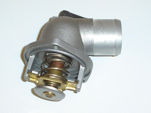 Termostato Fiat Stilo 1.8 16v S/base 1 Salida