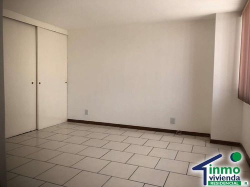 Imagen 9 de 21 de Departamento En Venta Colonia Del Valle