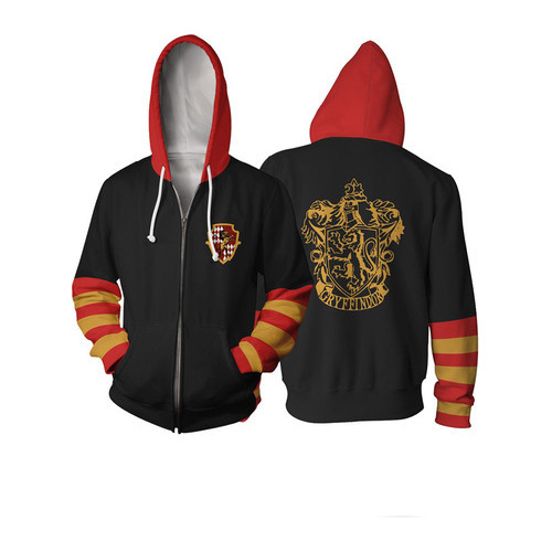 Ropa De Cosplay De Halloween Rpg Harry Potter Role Play At H