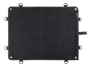 (bk) Patches Display Board Patches Panels Wall Mount Patches