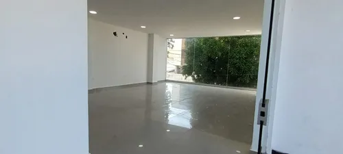 Local Comercial Segundo Piso