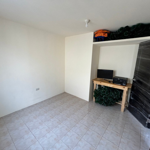 Imagen 5 de 12 de Casa En Venta De Oportunidad En Villa Bonita, Cerca De La Big Cola
