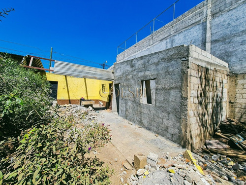 Imagen 5 de 7 de Terreno En Venta, San Luis Pueblo Nuevo Pastores Sacatepequez