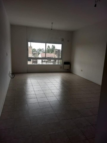 Imagen 5 de 14 de Departamento Monoambiente En Venta - San Justo