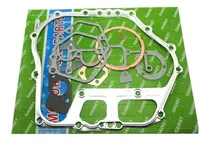 Comprar Juntas Motor Diesel Compatible Niwa Sensei Kipor 9 10hp 186f