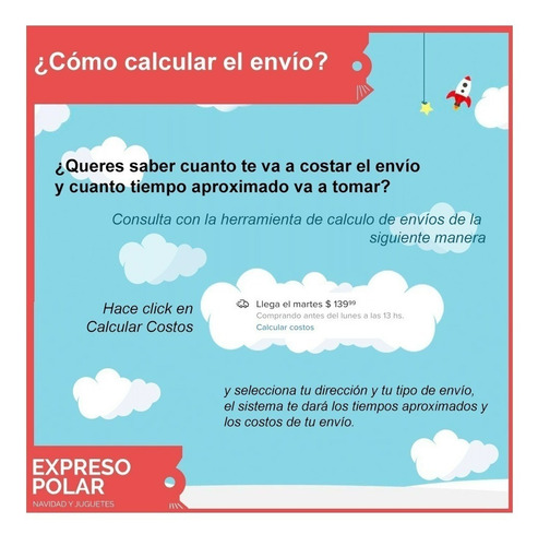 Imagen 8 de 10 de Campanas Navidad X3 Deco Navideña Adornos Para El Arbol 29cm