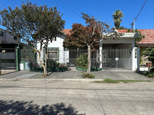 Venta Casa Quilmes