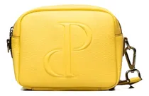 Comprar Prune Carteras Nueva Bandolera Morral Pyp 100% Cuero Vacuno