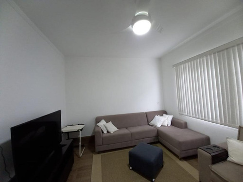 Chácara Com 4 Dormitórios À Venda, 850 M² Por R$ 1.650.000,00 - Residencial Dos Lagos - Itupeva/sp - Ch0204