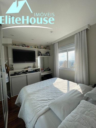 Imagem 17 de 27 de Apartamento - Ap02885 - 70830774