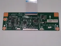Comprar Tarjeta Tcon Hisense 32h5b  P\u002Fn Rsag7.820.6063\u002Froh