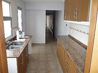 Imagen 19 de 21 de Proximo Rambla Y Villa Biarritz