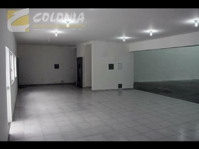 Comercial - Ref: 33336