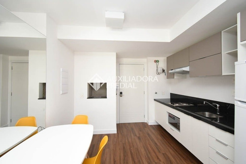Imagem 11 de 15 de Apartamento - Chacara Das Pedras - Ref: 312440 - L-312440