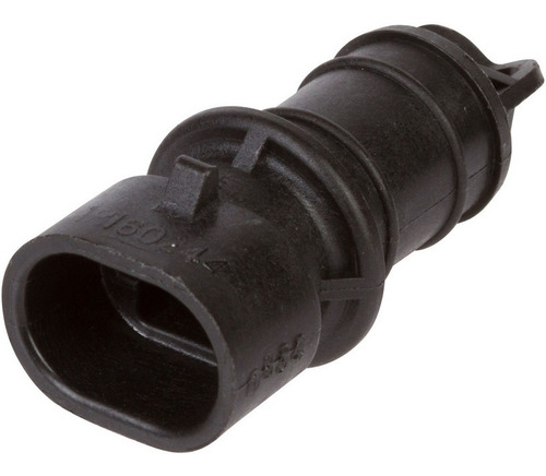 Sensor Masa Flujo Aire (maf) Pontiac Firebird 5.7l V8 1994