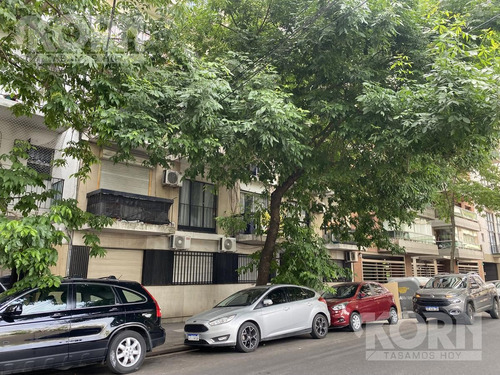 Imagen 18 de 19 de Venta Departamento 2 Ambientes Con Balcón En Las Cañitas, Retasado!