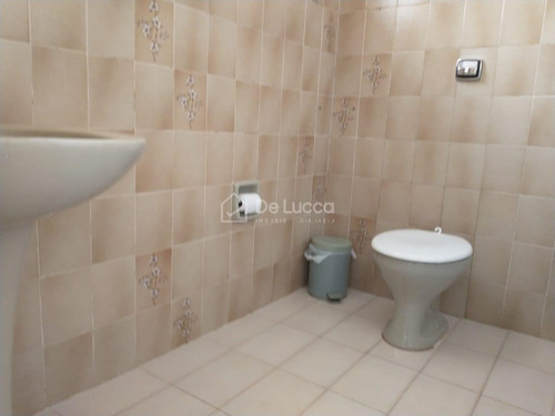 Imagem 19 de 29 de Casa À Venda Em Vila Miguel Vicente Cury - Ca009765