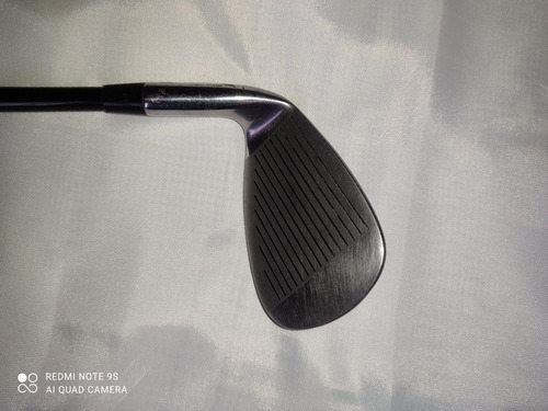 Imagen 3 de 5 de Pitching Wedge