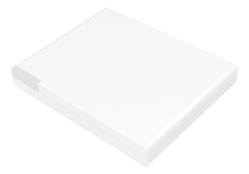Adaptador De Receptor De Música A2dp V2.1 De 30 Pines Para I