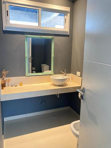 Imagen 8 de 11 de Casa En Venta 3 Dormitorios En Divisadero - Yerba Buena