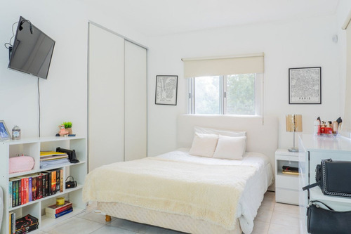 Casa En Venta Barrio Privado Ayres De Maschwitz