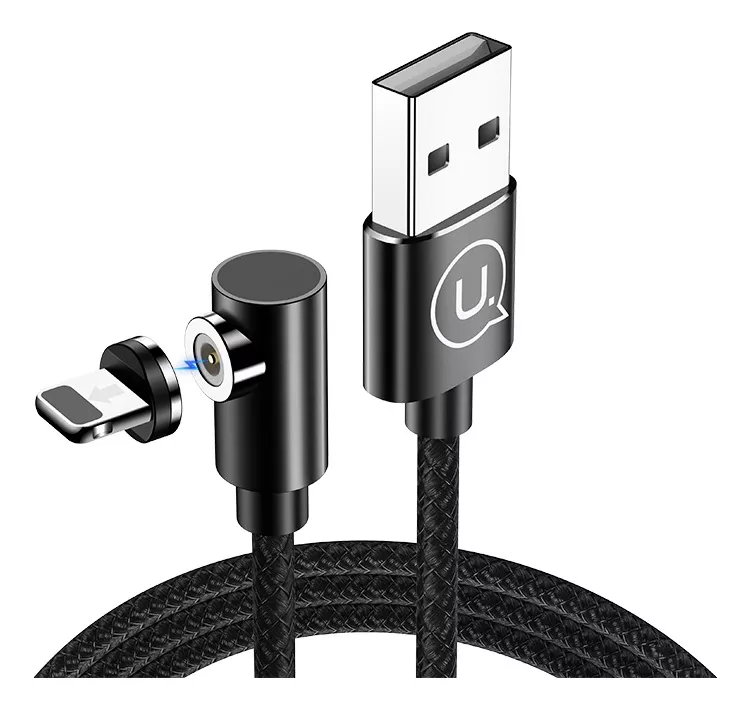 Primera imagen para búsqueda de cable micro usb