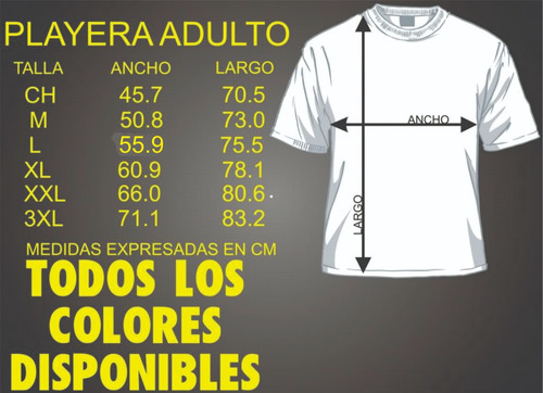 Playera Parejas 14 De Febrero Diseños Cool Tallas Xxl Y Xxxl