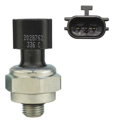 Sensor De Nivel De Direccion P/ Nissan Titan 2004-2011 V8 5.