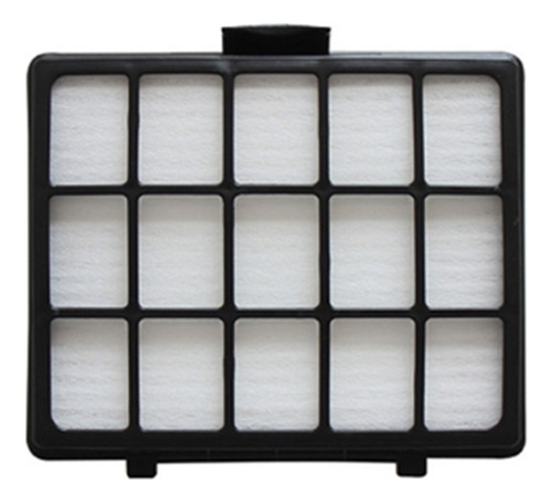 Filtros Hepa Para Sc6570 Sc6520 Sc6590 Sc6530 Sc65 20-90 Dus