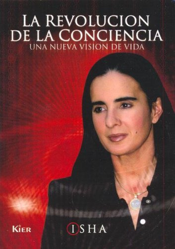 Libro Revolucion De La Conciencia Una Nueva Vision De Vida R