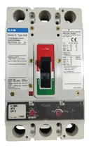 Comprar Interruptor Termomagnetico Trifasico De 160 Amperios Eaton