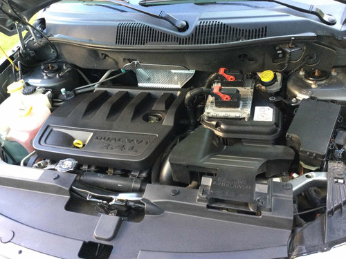 Jeep Compass Limited Atx