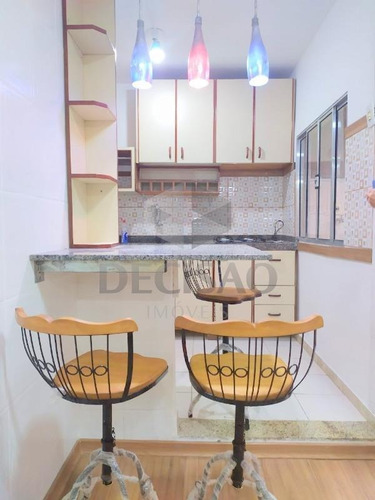 Imagem 8 de 28 de Apartamento 3 Quartos À Venda, 3 Quartos, 1 Vaga, Barroca - Belo Horizonte/mg - 16610