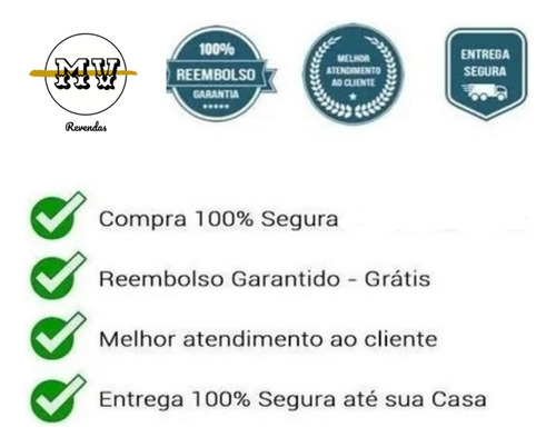 Kit 2 Nixx Flot Removedor De Manchas Em Tecido 5 Litro Renko