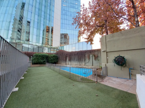 Se Vende, Excelente Ubicación E Inversión
