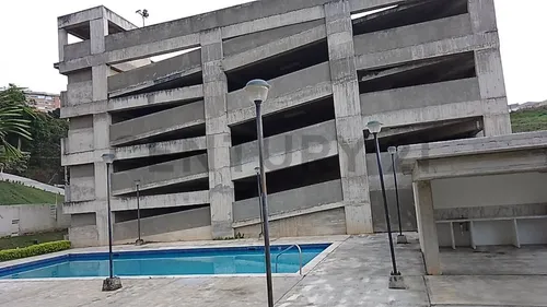 Miravila Alquiler Apartamento