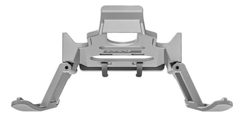 Trem De Pouso Dobrável Para Drone Dji Mini 4 Pro - Startrc