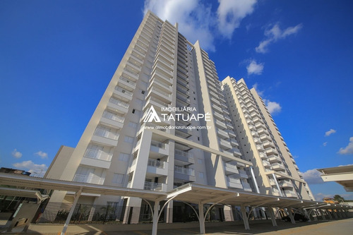 Imagem 9 de 30 de Apartamento - Ap000341 - 68423925