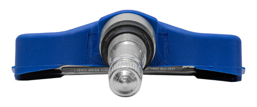 Sensor Presion Llanta Chevrolet Tahoe 2004 5.3l Gm Parts