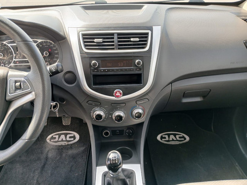 Jac 4 2020