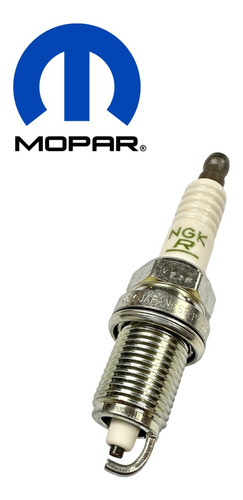 Bujía Caliber Pm 2007-2012 Mopar Original