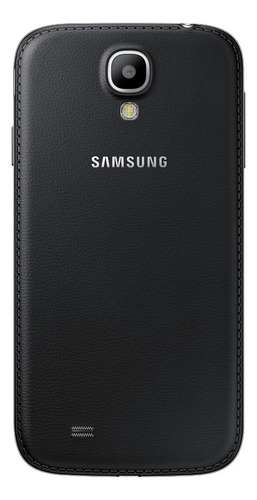 Samsung Galaxy S4 16 GB black edition 2 GB RAM