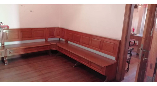 Casa 3 Ambientes Lanus Este Centro