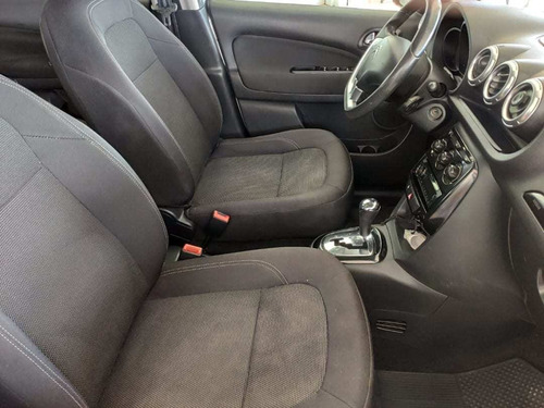 Imagem 13 de 14 de Citroen C3 Picasso Glx 1.6 16v Flex