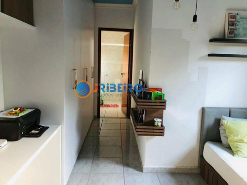 Imagem 12 de 15 de Casa Sobrado 3 Suítes 5 Vagas De Garagem Espaço Gourmet Para Venda Em Imirim São Paulo-sp - 901263