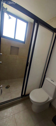 Imagen 14 de 21 de Venta De Casa, Forjadores, Zavaleta, Periferico, Cruz Del Sur, Puebla