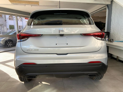 Fiat Pulse 1.3 Drive Mt